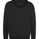 ST714 – Classic Hoodie