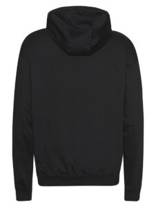 ST714 – Classic Hoodie