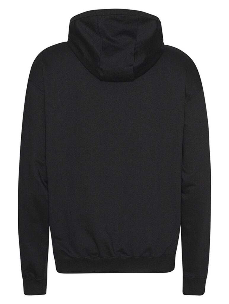 ST714 – Classic Hoodie