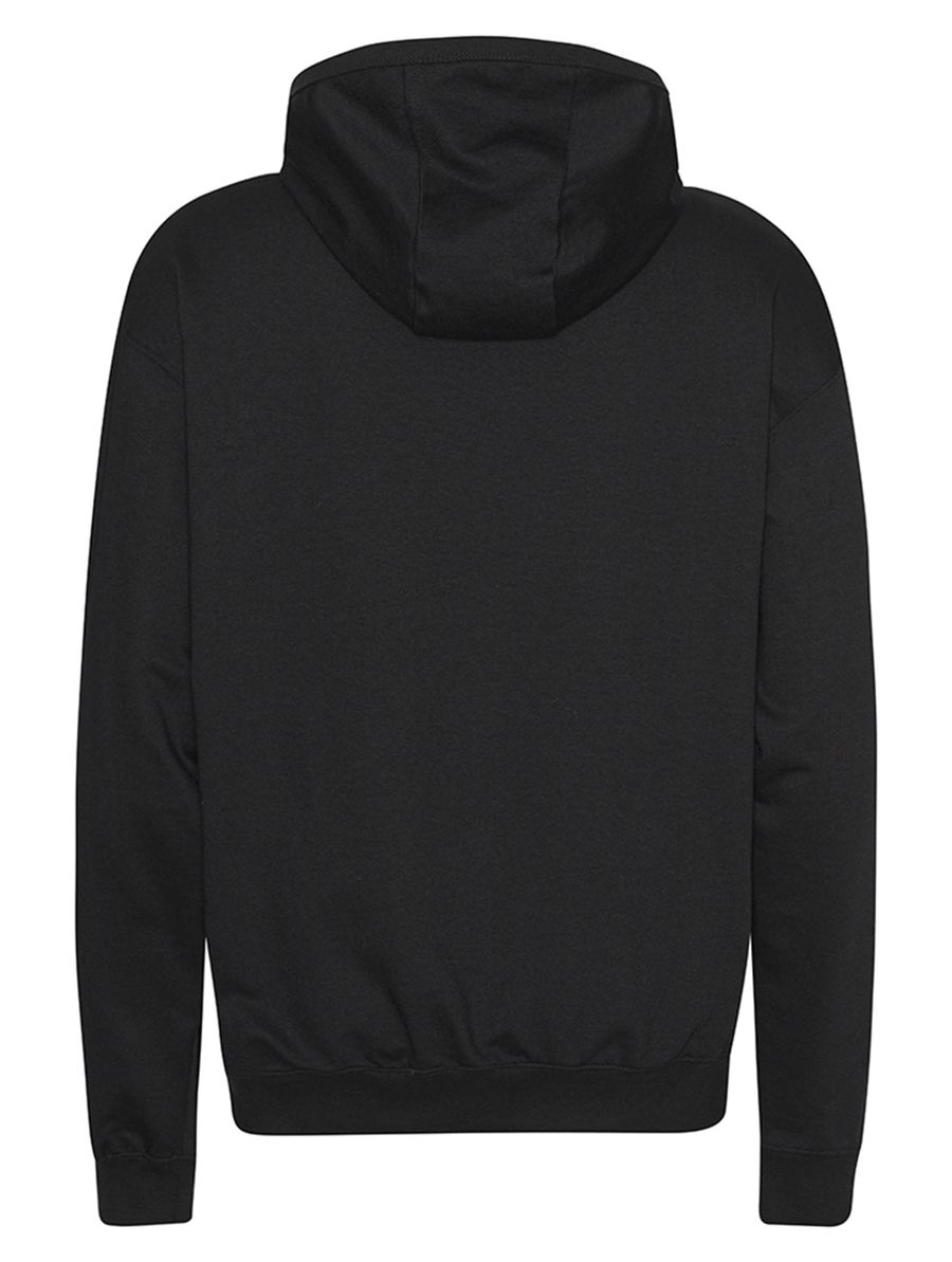 ST714 – Classic Hoodie