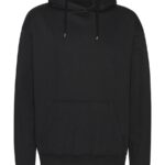 ST714 – Classic Hoodie