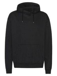 ST714 – Classic Hoodie