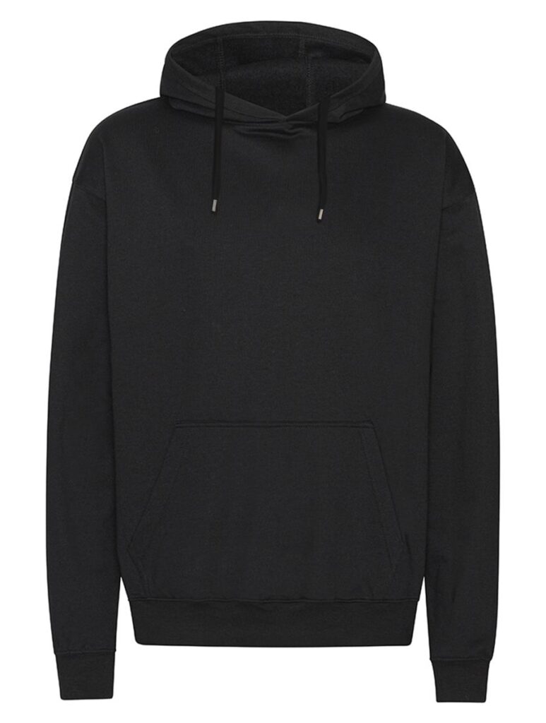 ST714 – Classic Hoodie