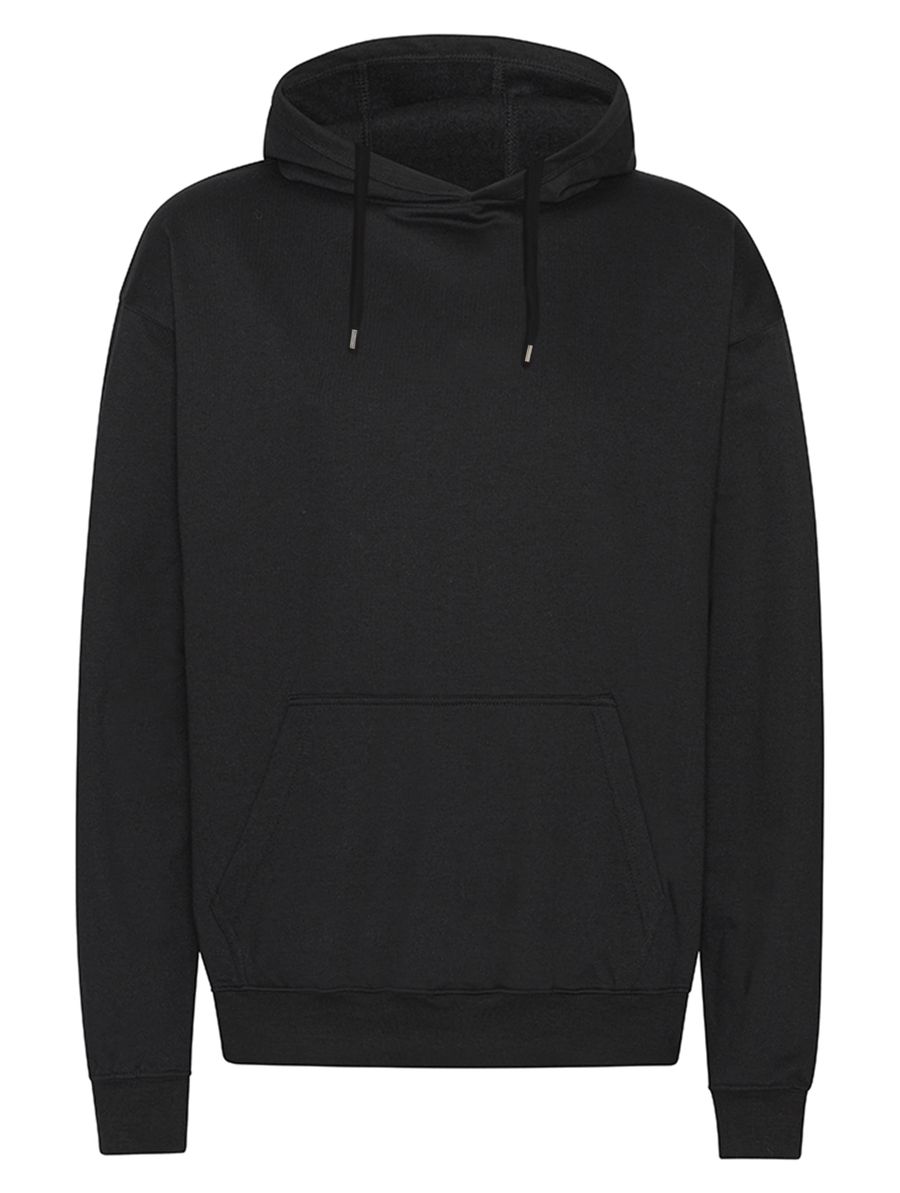 ST714 – Classic Hoodie