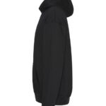 ST714 – Classic Hoodie