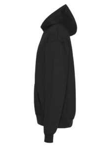 ST714 – Classic Hoodie