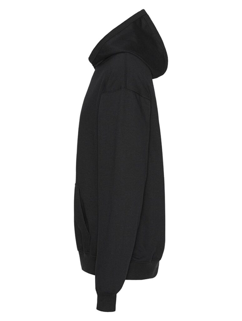 ST714 – Classic Hoodie