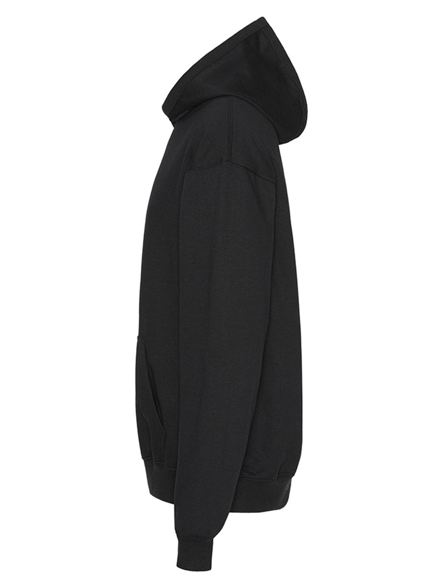 ST714 – Classic Hoodie