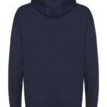 ST714 – Classic Hoodie