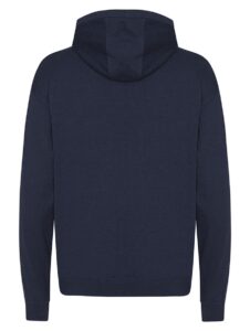 ST714 – Classic Hoodie