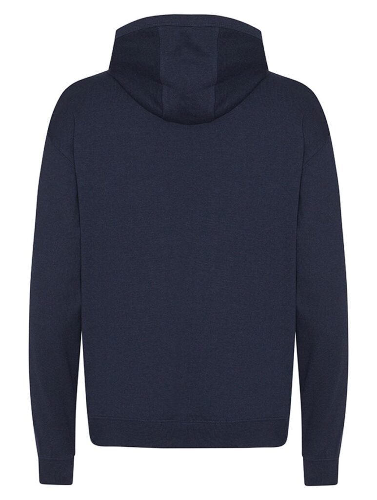 ST714 – Classic Hoodie