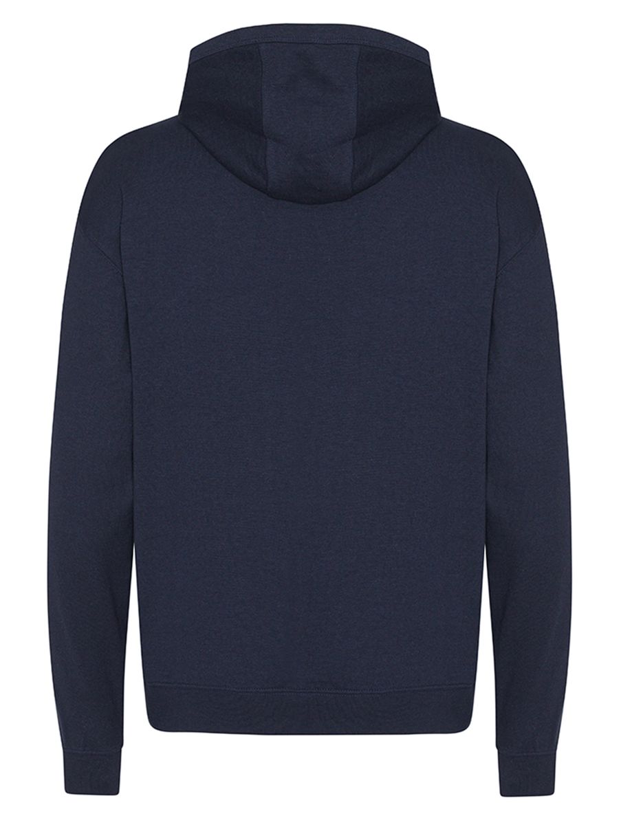 ST714 – Classic Hoodie