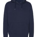 ST714 – Classic Hoodie