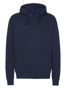 ST714 – Classic Hoodie