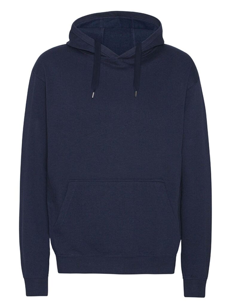 ST714 – Classic Hoodie