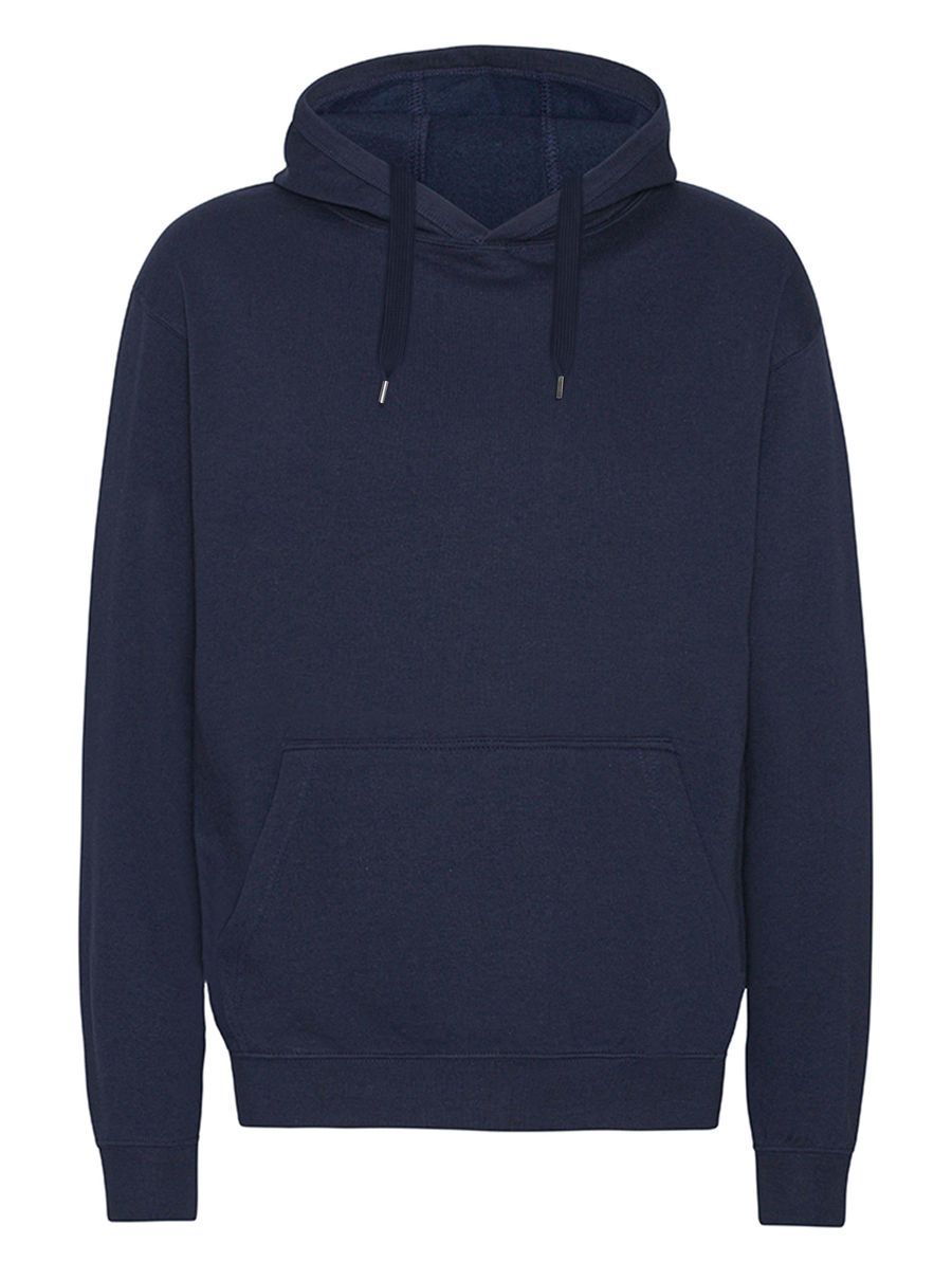 ST714 – Classic Hoodie