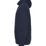 ST714 – Classic Hoodie