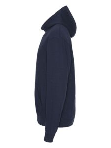 ST714 – Classic Hoodie