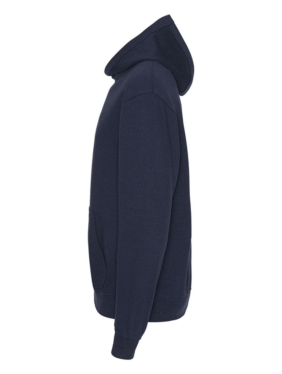 ST714 – Classic Hoodie