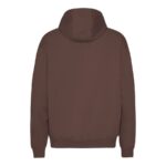 ST714 – Classic Hoodie