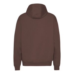 ST714 – Classic Hoodie