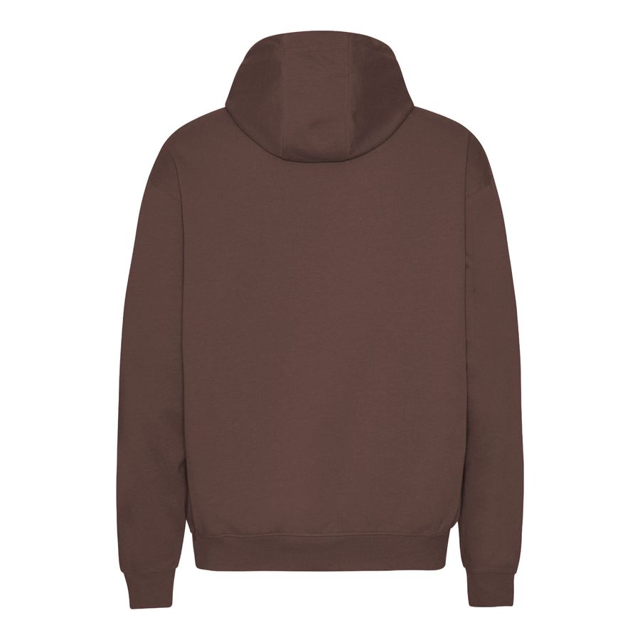 ST714 – Classic Hoodie