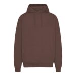 ST714 – Classic Hoodie