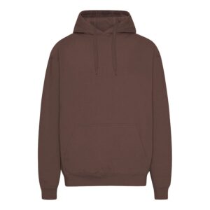 ST714 – Classic Hoodie
