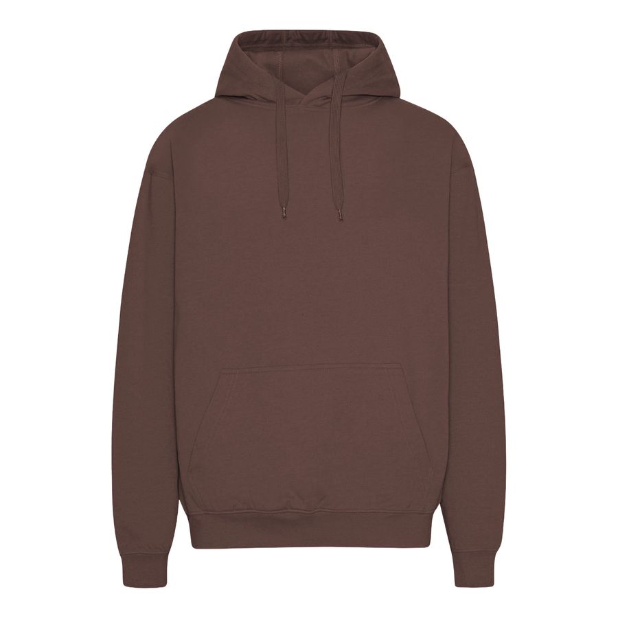 ST714 – Classic Hoodie