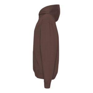 ST714 – Classic Hoodie