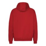 ST714 – Classic Hoodie