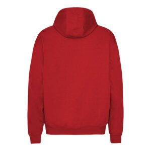 ST714 – Classic Hoodie