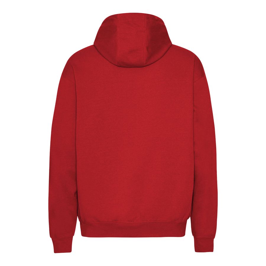 ST714 – Classic Hoodie