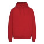 ST714 – Classic Hoodie