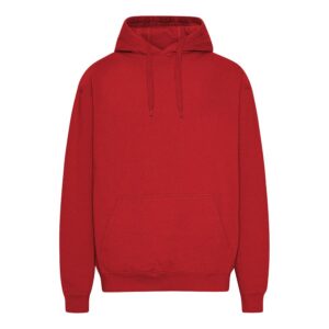 ST714 – Classic Hoodie