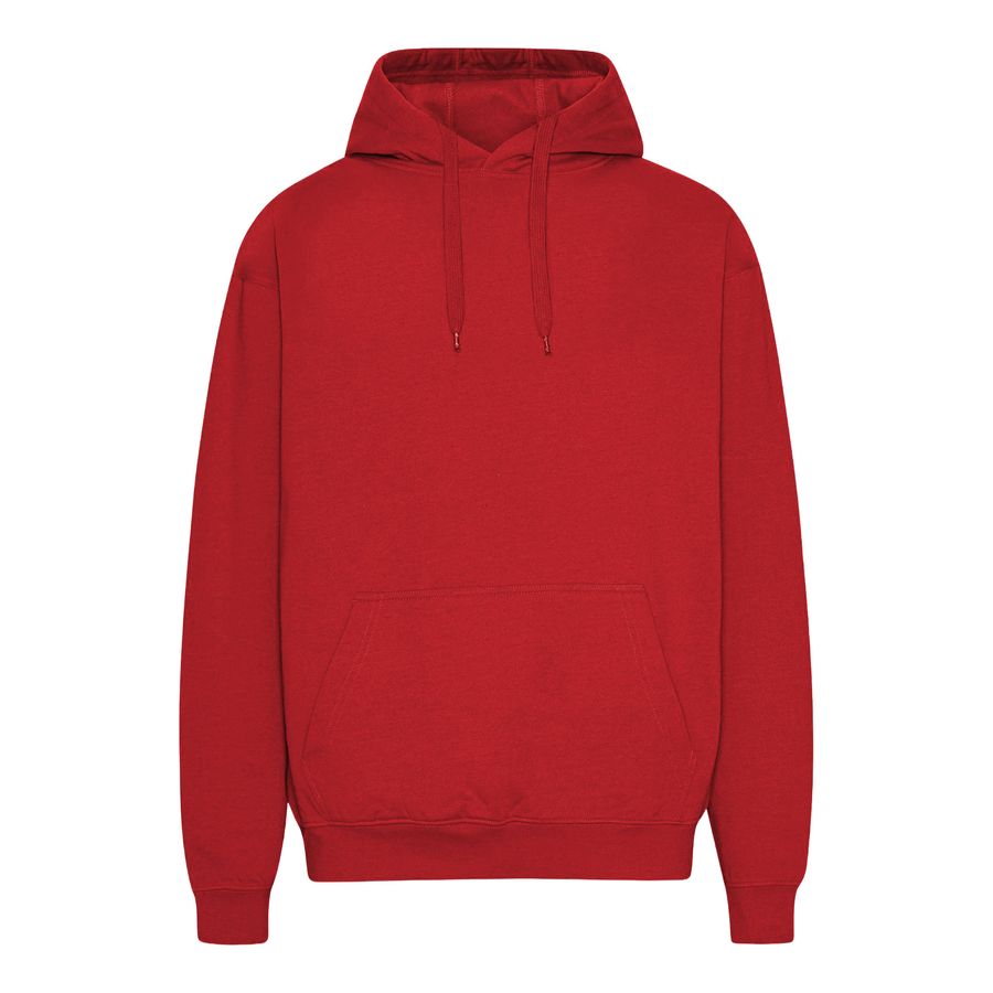 ST714 – Classic Hoodie