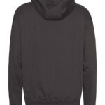 ST714 – Classic Hoodie
