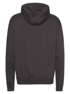 ST714 – Classic Hoodie