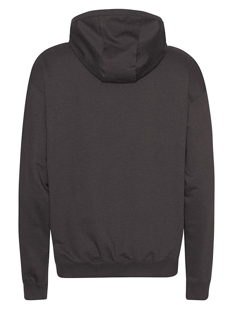 ST714 – Classic Hoodie