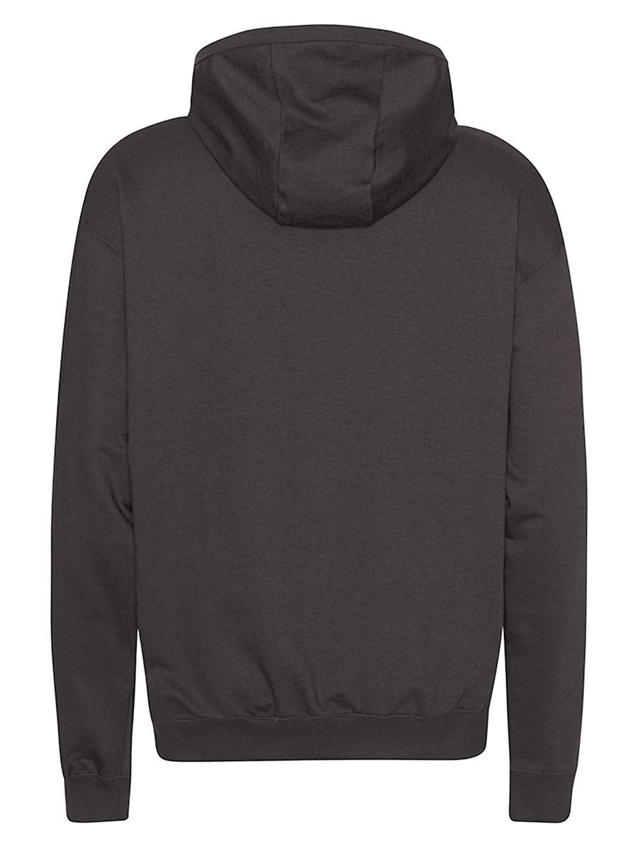 ST714 – Classic Hoodie