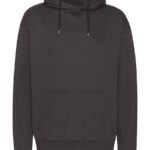 ST714 – Classic Hoodie