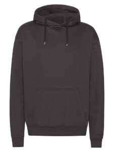 ST714 – Classic Hoodie