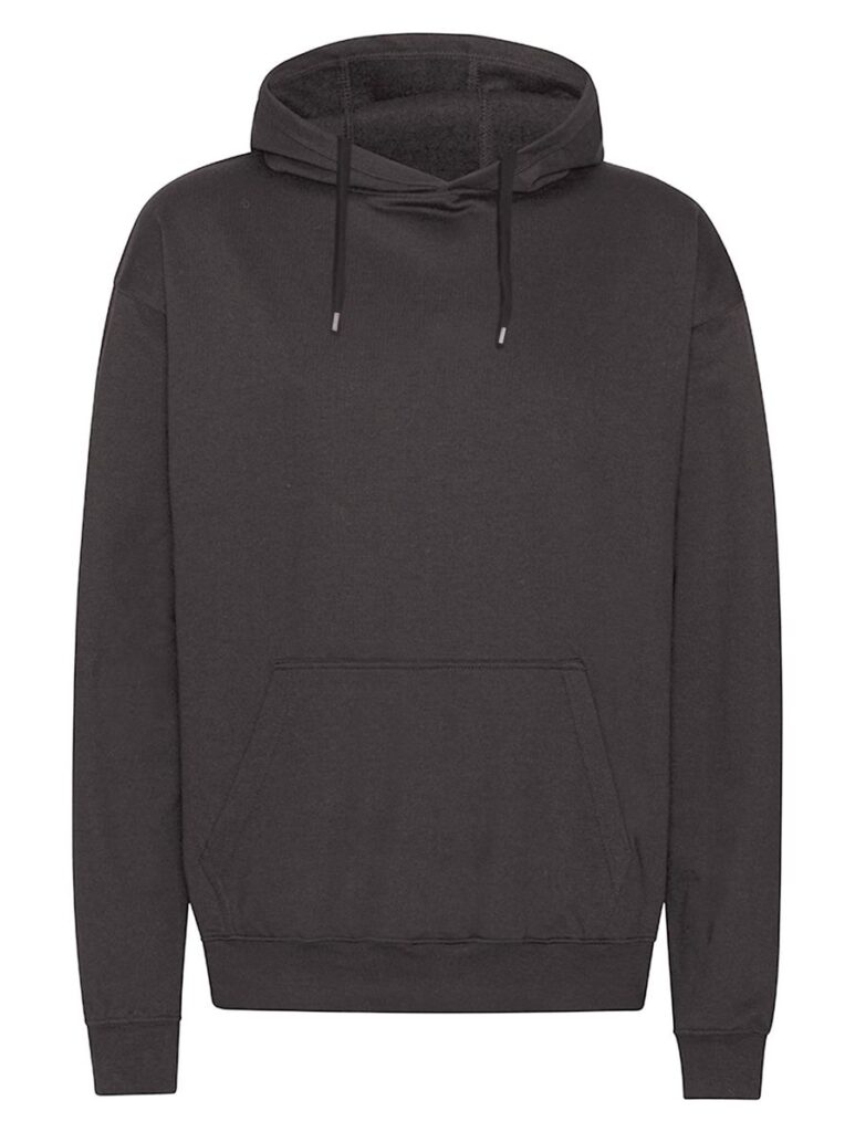 ST714 – Classic Hoodie
