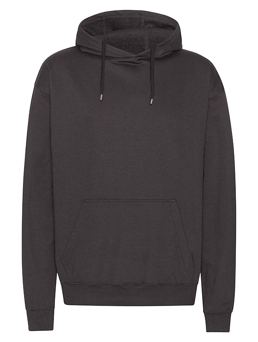 ST714 – Classic Hoodie