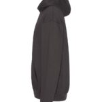 ST714 – Classic Hoodie