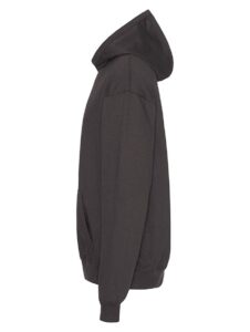 ST714 – Classic Hoodie