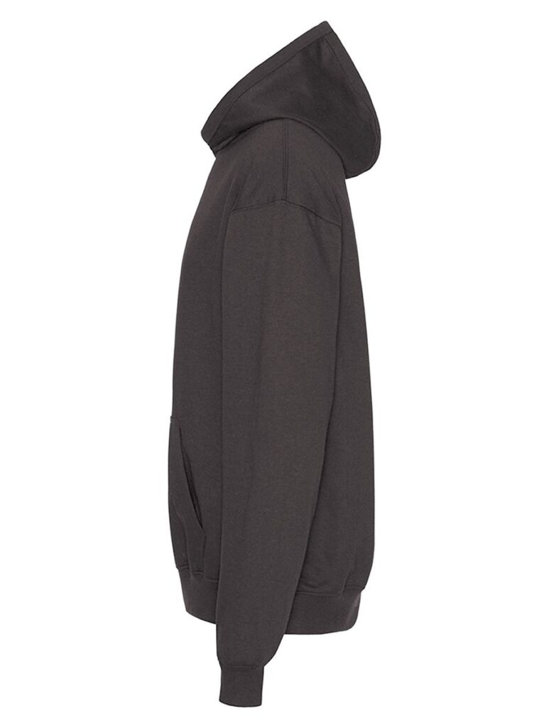 ST714 – Classic Hoodie