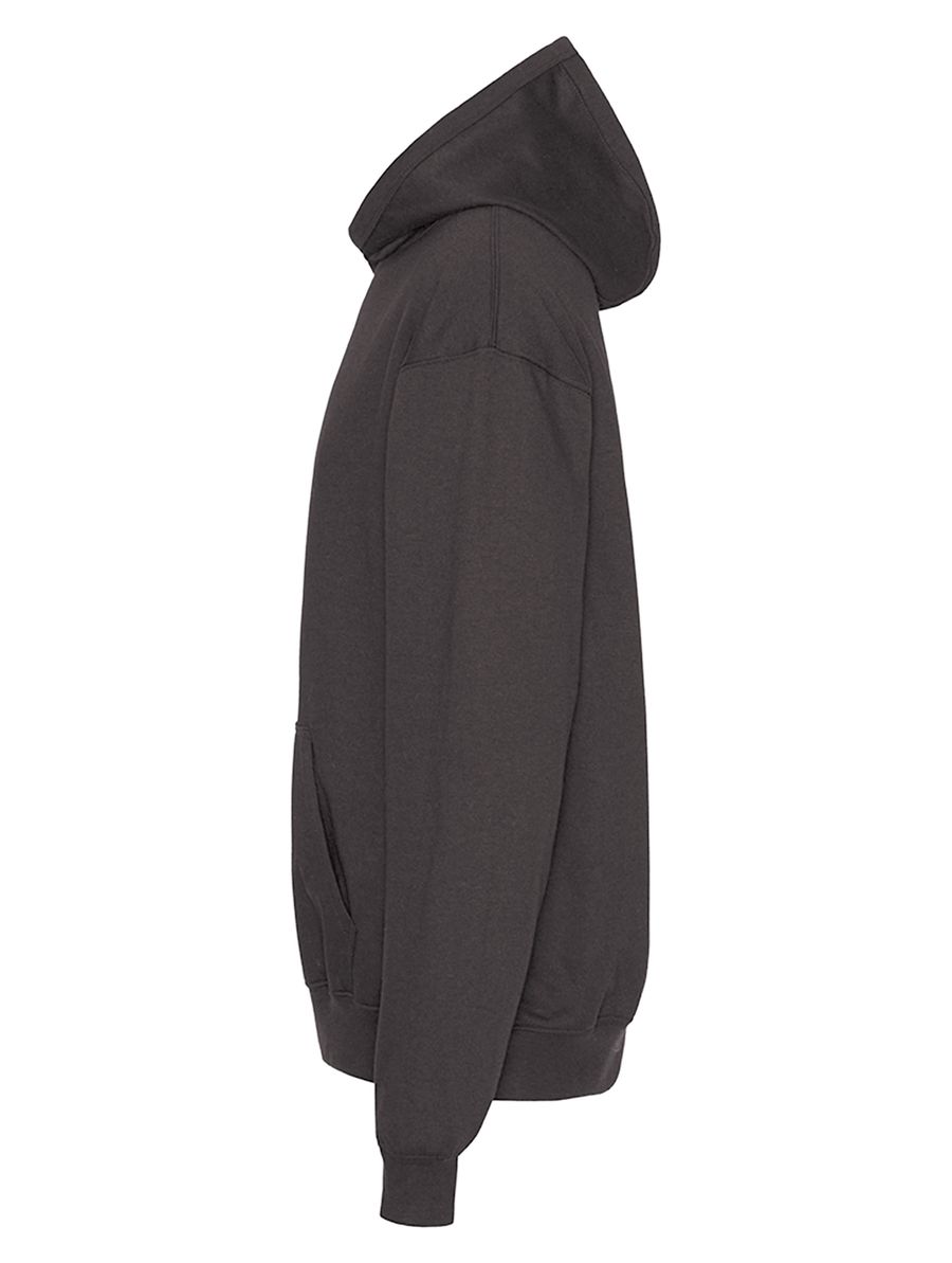 ST714 – Classic Hoodie