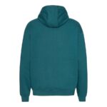 ST714 – Classic Hoodie