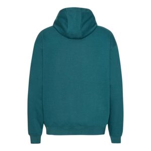 ST714 – Classic Hoodie